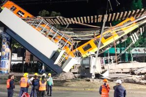 Linea-mexico-raul-delgado-sayan