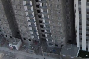 Mivivienda-lanzara-dos-concursos-de-adjudicacion-de-terrenos-para-construir-viviendas-sociales-en-Lima-750×375