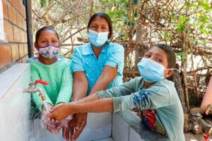 Transfieren-mas-de-S-49-millones-a-24-gobiernos-regionales-para-mejorar-servicios-de-agua-y-saneamiento-rural-750×375