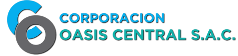 Corporación Oasis Central S.A.C - Construcción y Obras Civiles en General Huancayo
